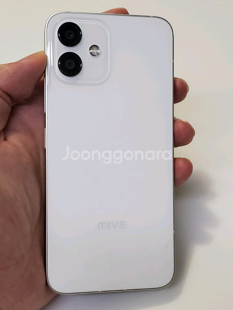 마이브 키즈폰 M130 8만--1