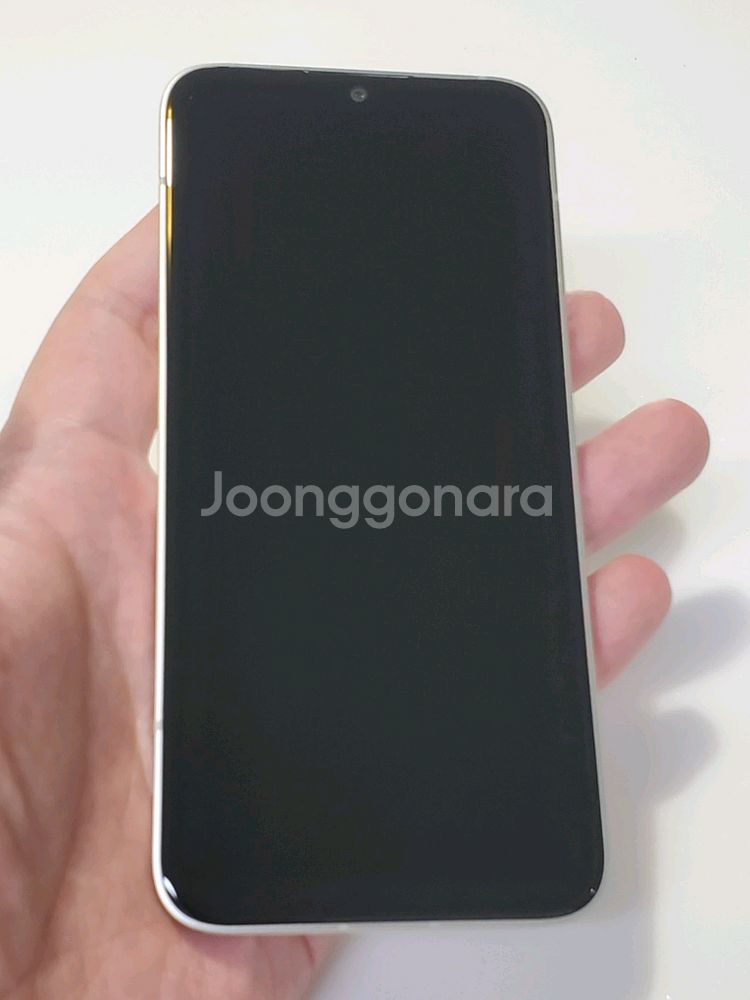 마이브 키즈폰 M130 8만--6