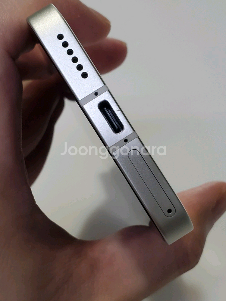 마이브 키즈폰 M130 8만--5