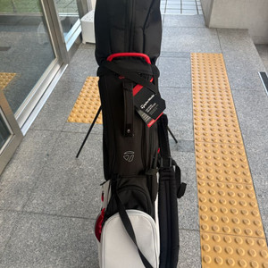 테일러메이드 스텔스 풀세트(여성)