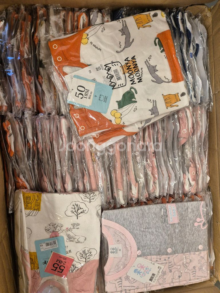 첨이첨이 수면조끼--1