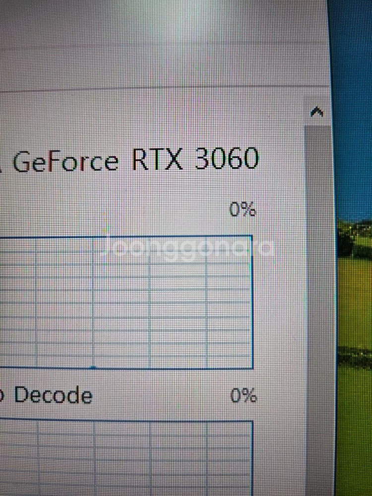 데스크탑R7600 본체 팝니다--3