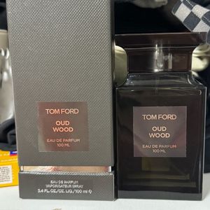 톰포드 오드우드 100ml 오드퍼퓸 향수 국문