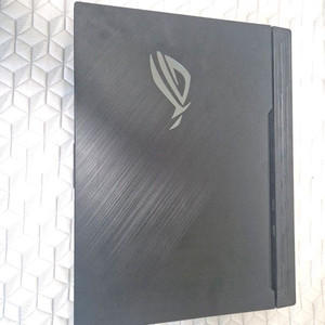 ASUS ROG Strix G531GT 판매 / 교환