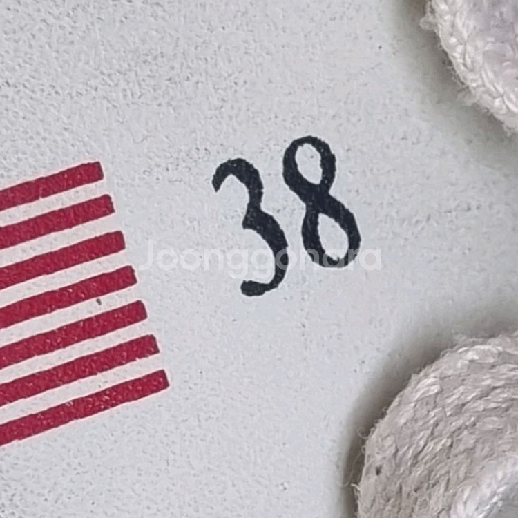 오트리 메달리스트 로우 여성운동화38 240--5