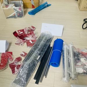3d printer