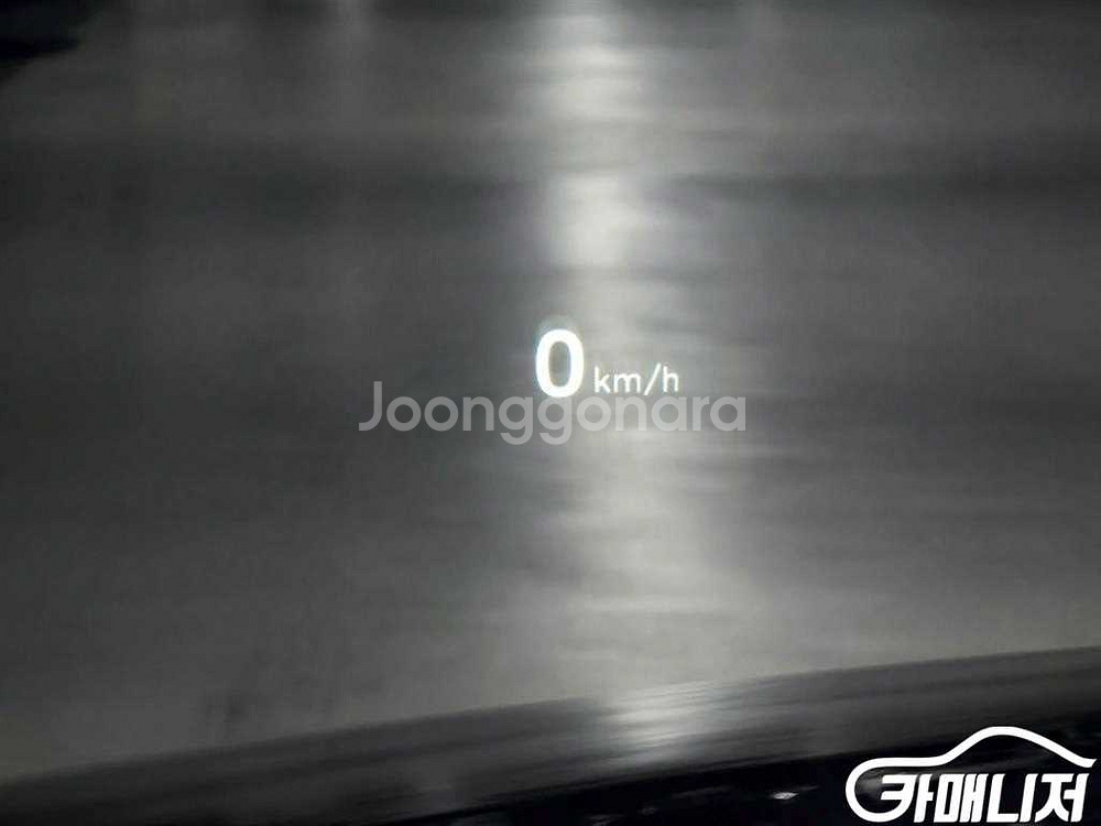 [제네시스]G90 5.0 GDI AWD 리무진 프레스티--8
