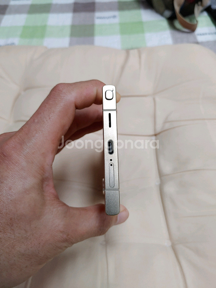 S급 ㅡ 갤럭시 S24 울트라 256GB--9
