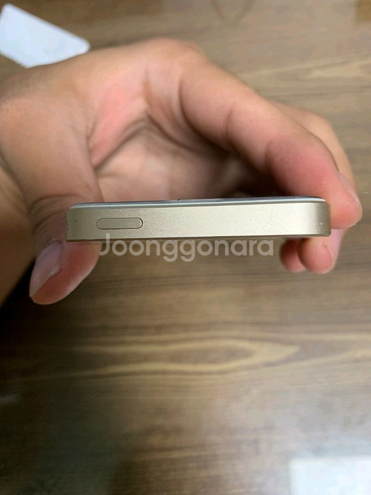 ##필독## 클라우드락 우회한 아이폰se1--5