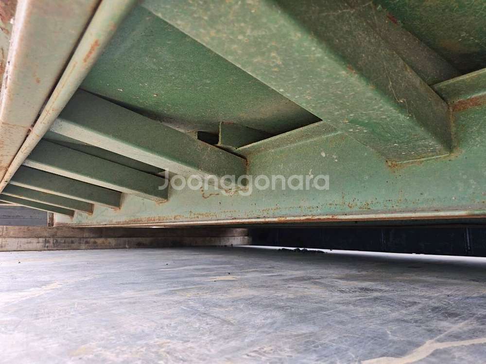 25루베암롤박스 양문형 자동천개문장착 중상급--6