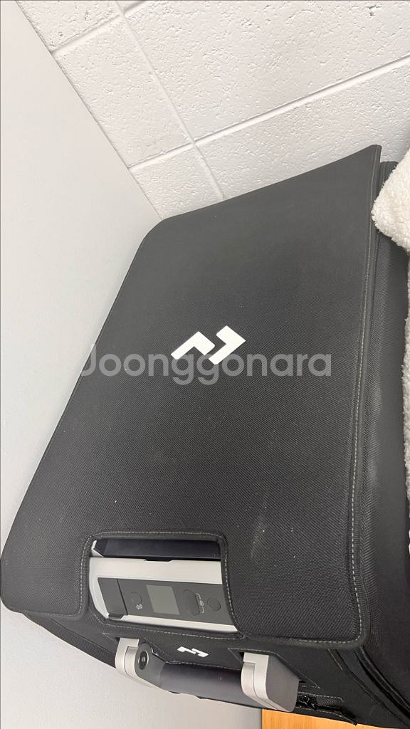 도메틱 캠핑 휴대용 냉장고 cfx3 35--0