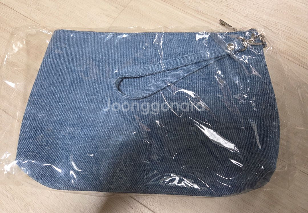 비오템 청파우치--1