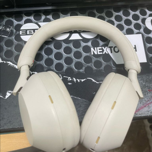 소니헤드셋wh-1000xm5 팝니다(대전)