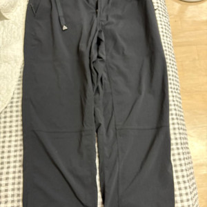 나이키 acg 하이킹 팬츠