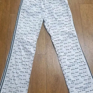 와이드앵글 골프 바지 28인치입니다