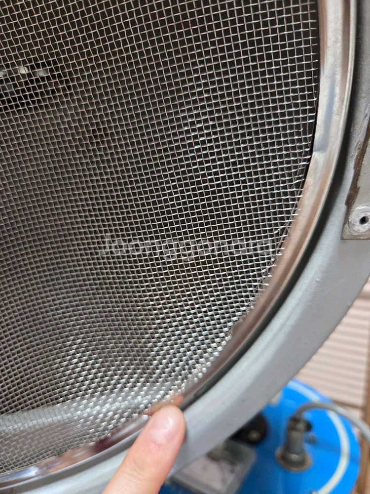 카본광선치료기 220V 변압기 필요x--2