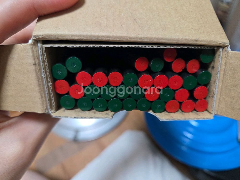 카본광선치료기 220V 변압기 필요x--7