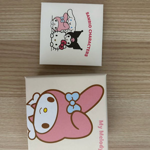 14k 귀걸이