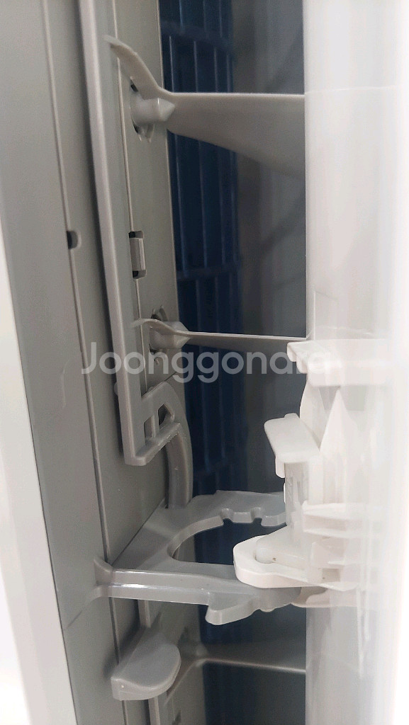 청소싹다한 6평 에어컨 완전 깨끗합니다--0