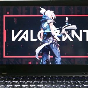 레노버 씽크패드 T14S Gne2 초경량 i7 울트라북