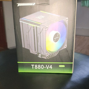 타무즈 T880-v4d