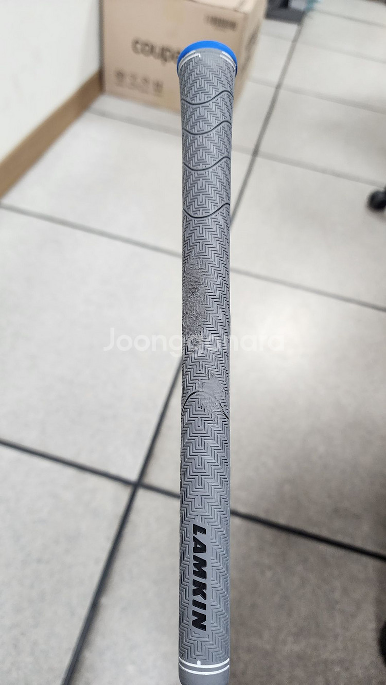 핑g430lst 드라이버(샤프트: 텐세이ck오렌지프로)--5