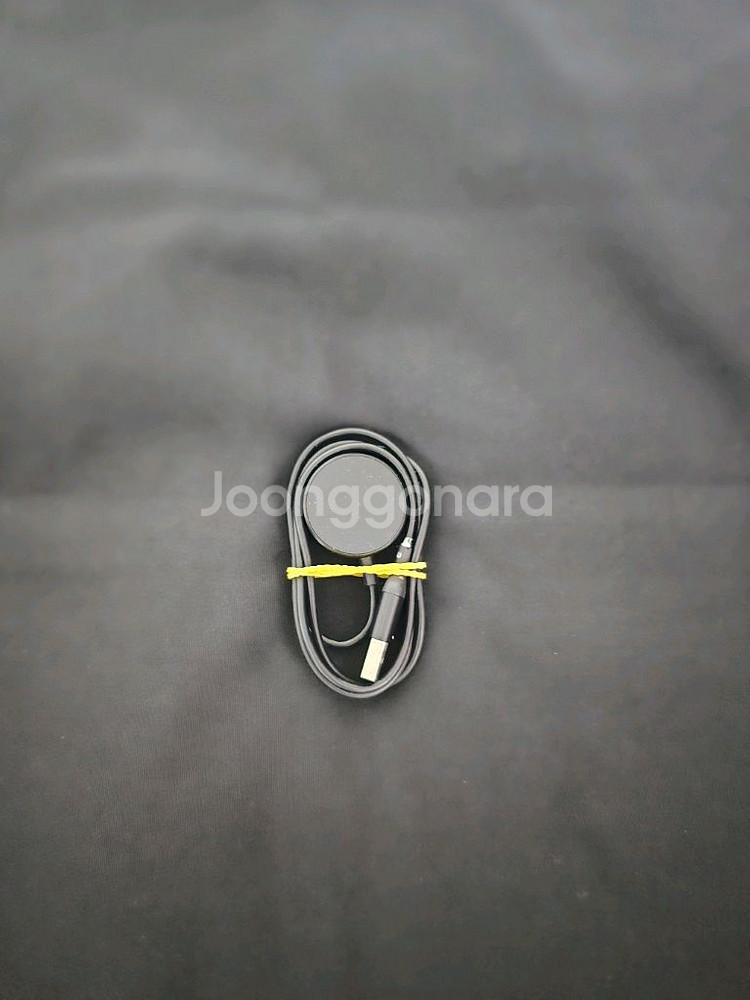 삼성 갤럭시 워치6 블랙 40mm, 블루투스+LTE--4