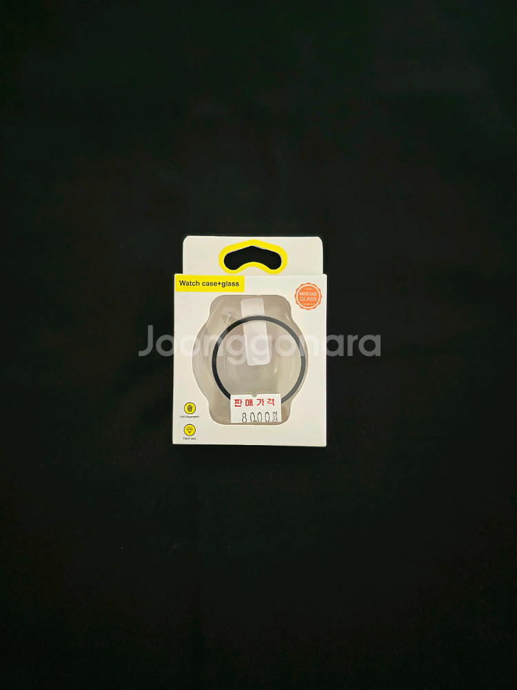 삼성 갤럭시 워치6 블랙 40mm, 블루투스+LTE--5