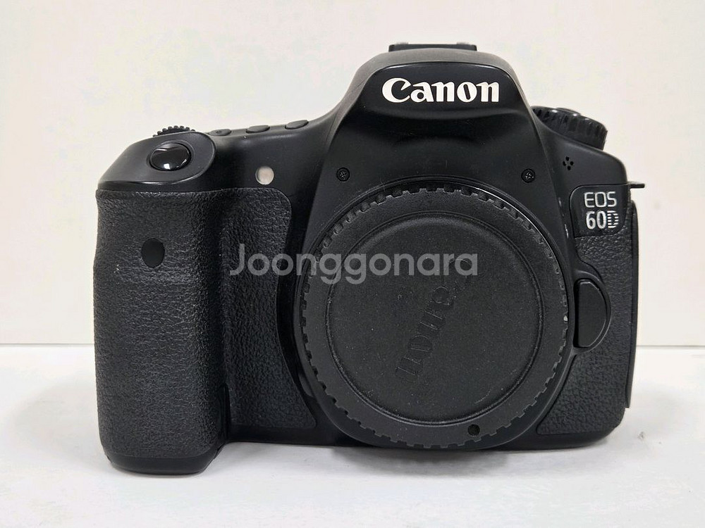 캐논60d--0