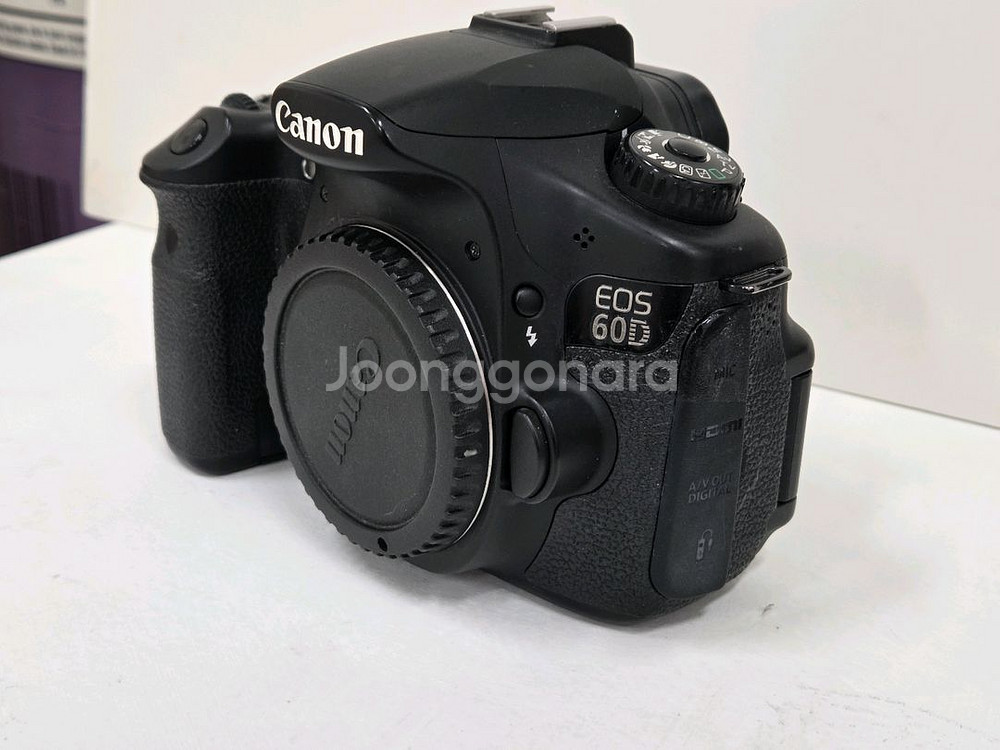 캐논60d--1