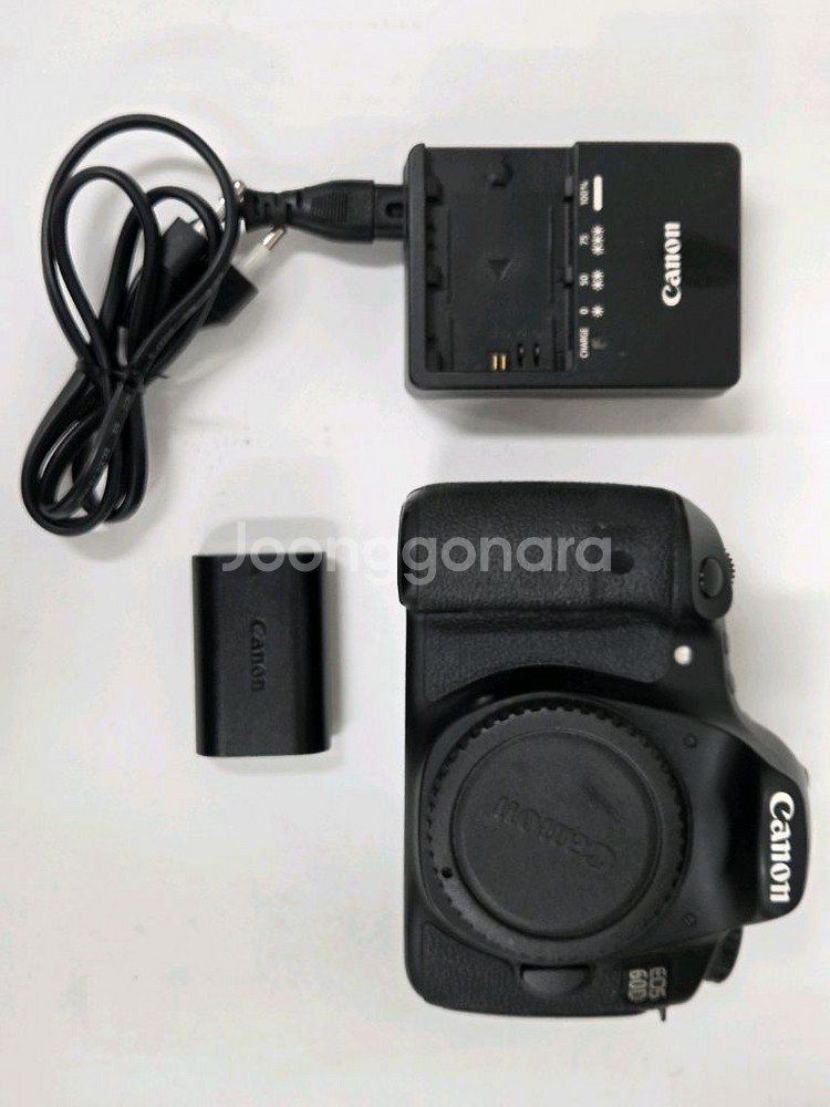 캐논60d--3