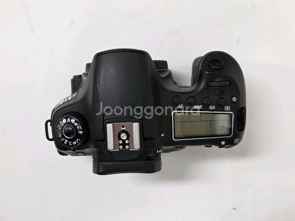 캐논60d--2