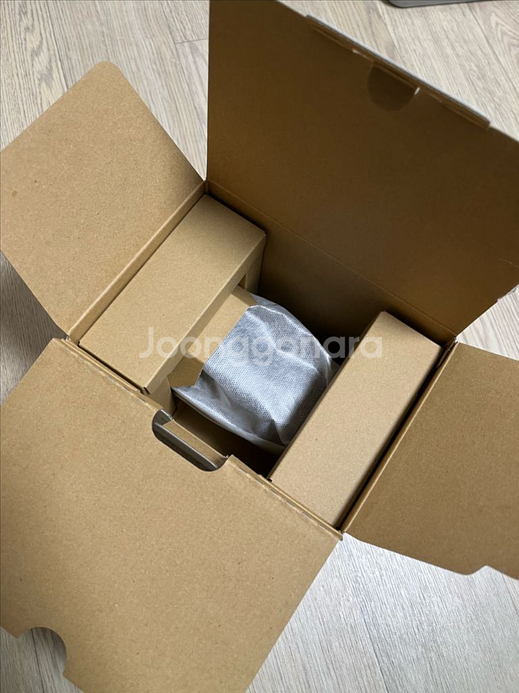 탐론 2875g2 소니 FE (신품급)+겐코블랙미스트5--8