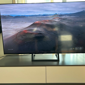 Xiaomi A Pro 4K Ultra HD 50인치