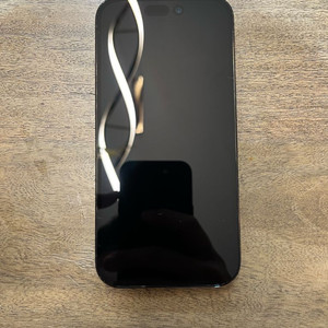 아이폰14pro