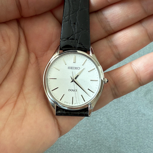 세이코 돌체 SACM171