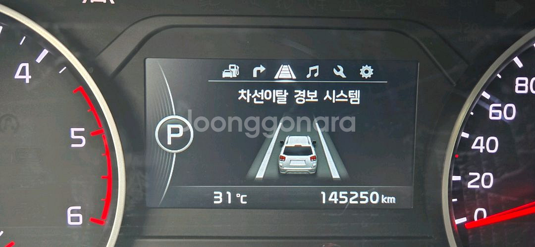 더뉴 모하비--3