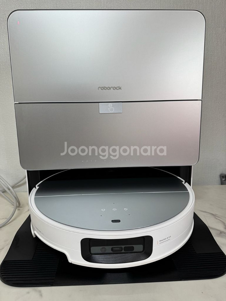 로보락 s9 max v ultra--0