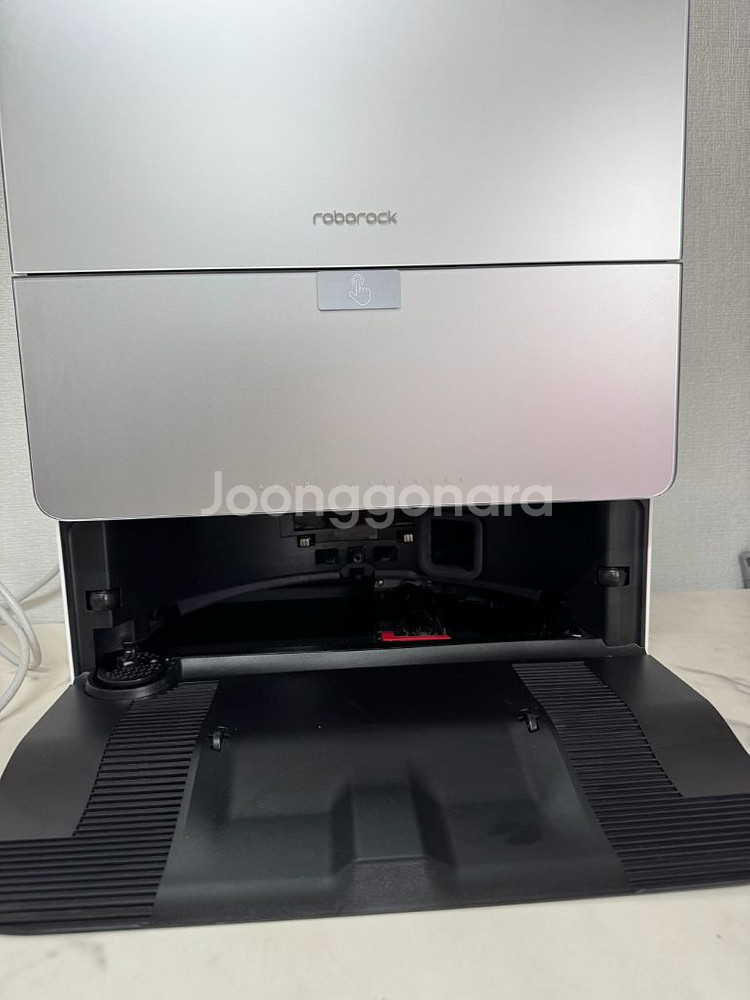 로보락 s9 max v ultra--1