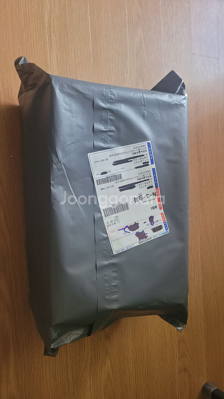 미조노남성골프화NEXLITE GS BOA 260MM--0