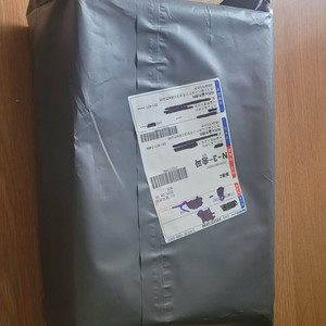 미조노남성골프화NEXLITE GS BOA 260MM