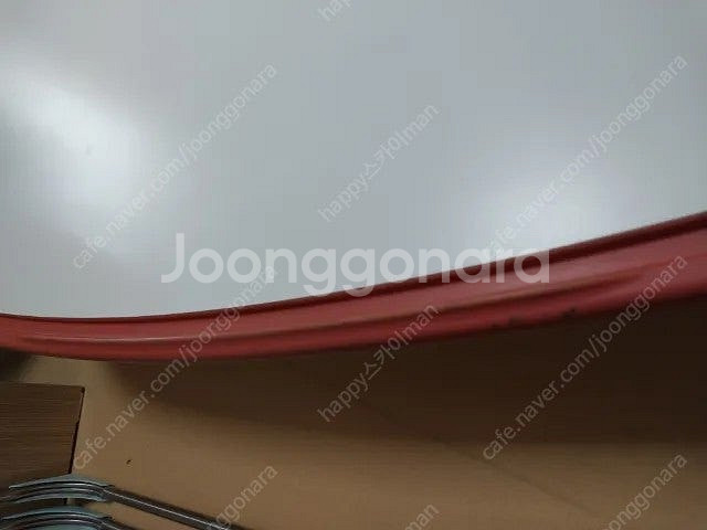 일룸 팅클팝 좌식 책상, 좌식 테이블--2