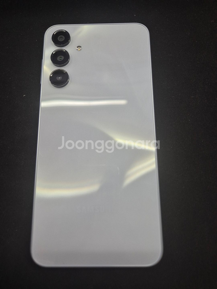 갤럭시 버디4 128G 라이트그레이색상 판매합니다--0