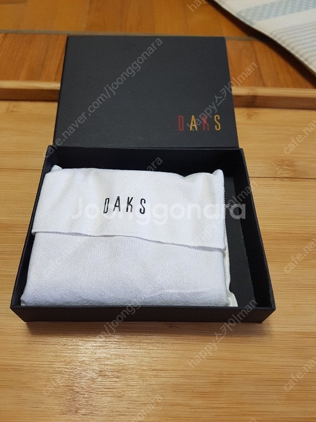 헤지스 지갑--0