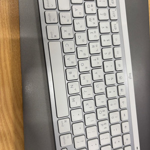 로지텍 mx keys mini for mac