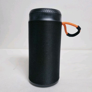 LED 패브릭 블루투스 스피커 BS15