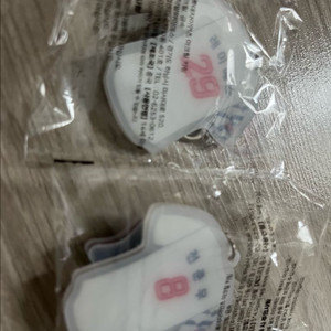 전준우 레이예스