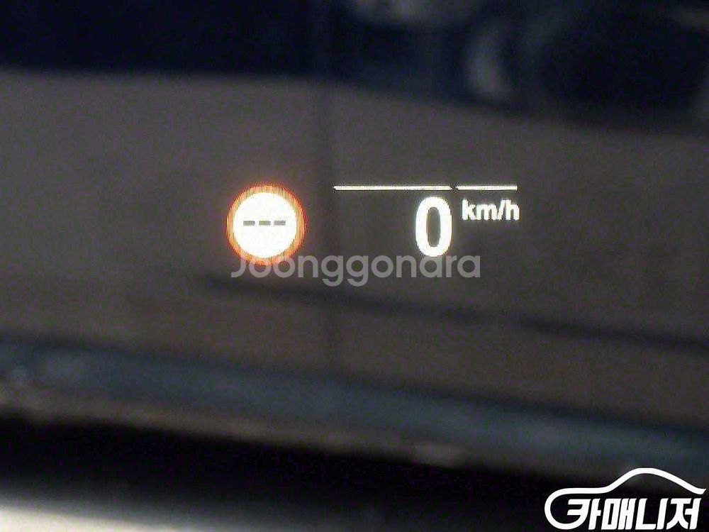 [BMW]6시리즈 GT (G32) 620d 럭셔리 #앱--9