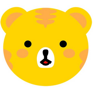 고파스 아이디