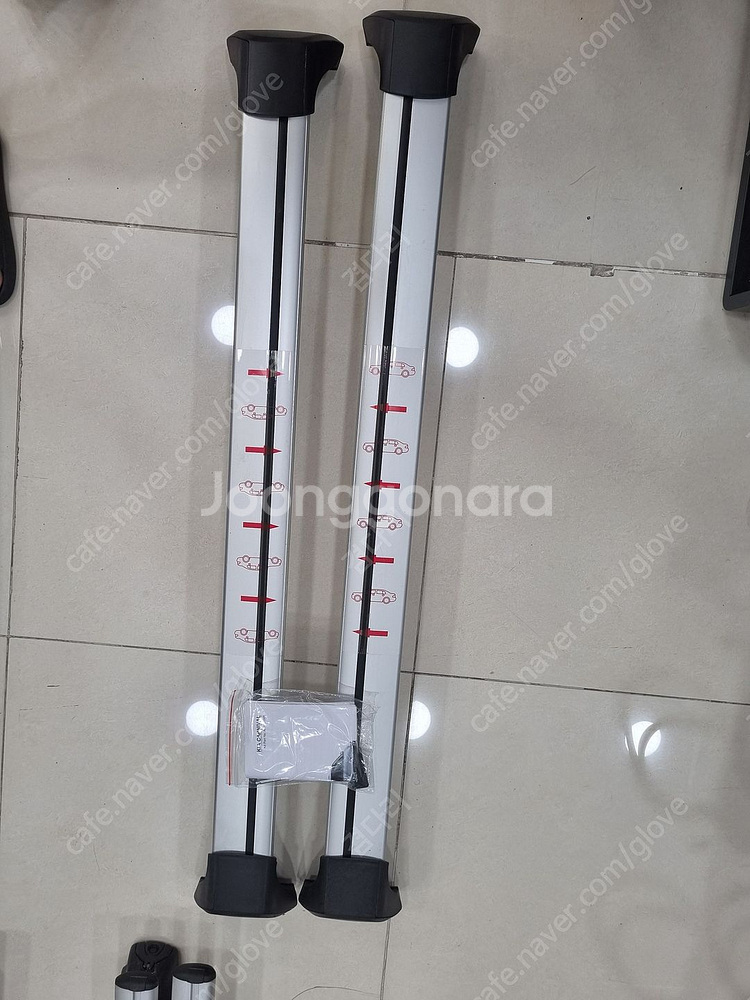 자동차 루프랙 올뉴카니발 셀토스 스토닉 올뉴쏘렌토 새상--1